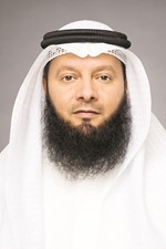 داحمد مطيع