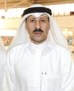 ظاهر الصويان 
