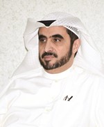 بدر الصميط