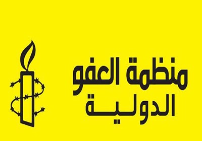 الشرطة الهندية تقتل محتجين في كشمير  وتتهم «العفو الدولية» بالتحريض على التمرد