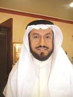 وليد الشعيب﻿