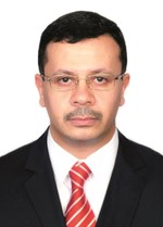 علاء بدران