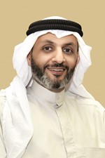 خالد الخالد﻿