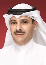 صالح الحوطي