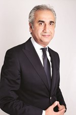 بشار القاضي