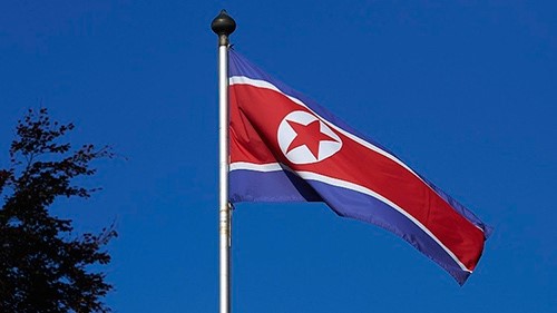 ديبلوماسي كوري شمالي في بريطانيا ينشق ويلجأ إلى سيئول