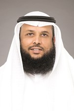 حمود الحمدان﻿