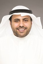محمد الجبري﻿