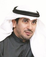  داحمد المطيري 