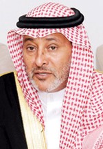 دعلي الغبان