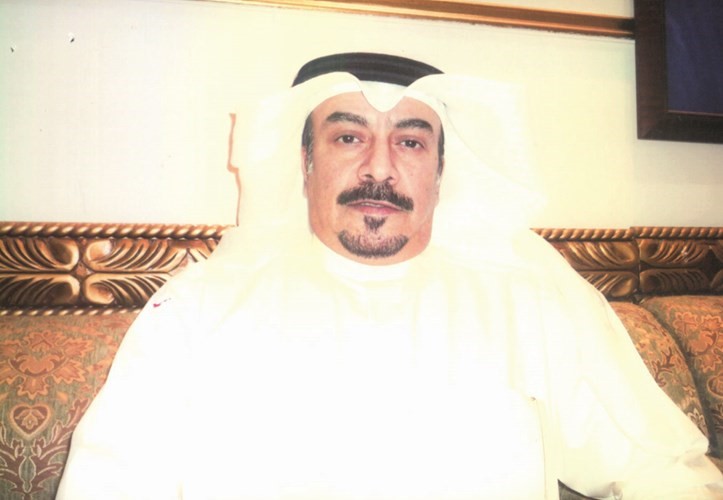 البداح: أرضنا «بركة» تجود بخيرات عديدة من الفاكهة والخضار