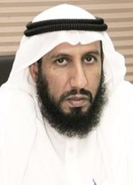 أفضل الإيمان: الصبر والسماحة وحسن الخلق .. بقلم: الشيخ خالد الخراز