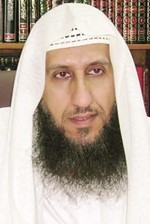 دمحمد النجدي