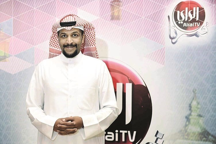سلطان الفرج