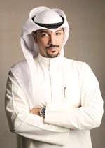 المحامي علي الشطي﻿