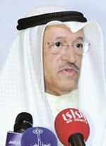 انور الحساوي
