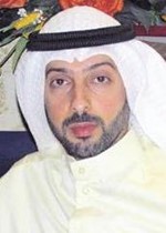 عبدالله الحجيلان ﻿