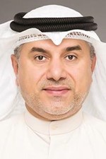 عبدالله التميمي﻿