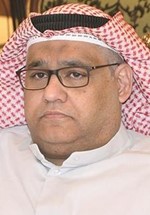 حسن كاظم
