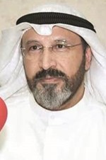 د مصعب الصالح