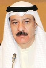 م حميد القطان﻿