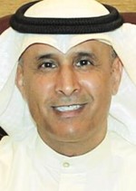 حسين العتيبي