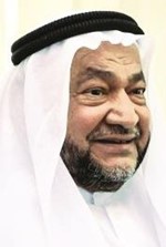 احمد الكندري