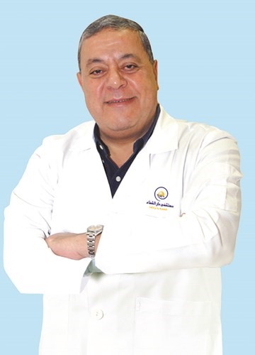 دمصطفى ابو زيد﻿