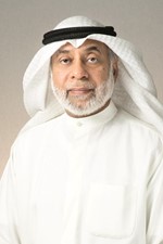وليد السويلم﻿