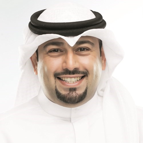 عبد الرزاق العيسى