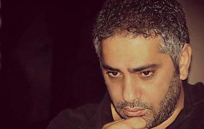 اجبر-فضل-شاكر-على-الاعتزال-بعد-انضمامه-للجماعات-الاسلامية