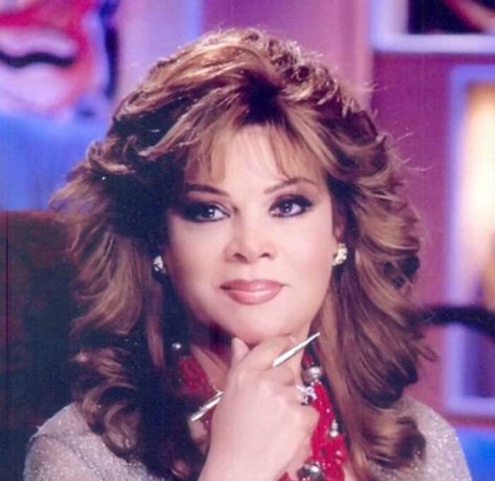 صفاء-ابو-السعود-اجبرها-زوجها-على-اعتزال-السينما-والرقص