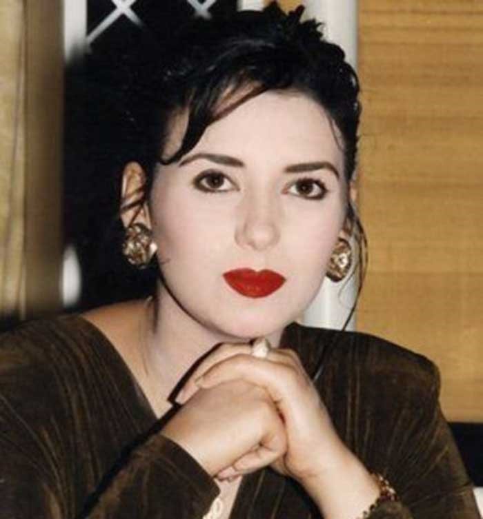 جيهان-نصر-اجبرها-زوجها-على-الاعتزال