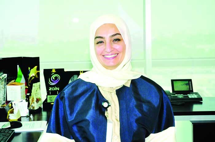 أكثر من 120 ألف دينار رسوم معاملات بـ «القوى العاملة» الخميس الماضي