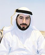 دخالد عبدالكريم