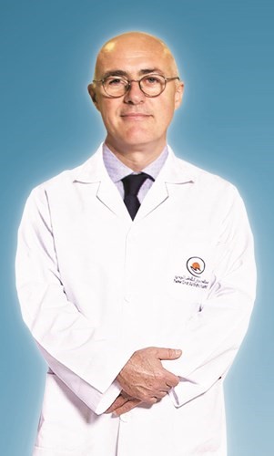  دجوسب بيورك