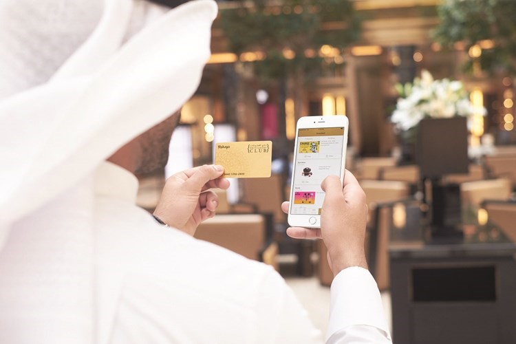 «الشايع» تعلن عن الفائزين في أول سحب ربع سنوي في نادي الامتيازات