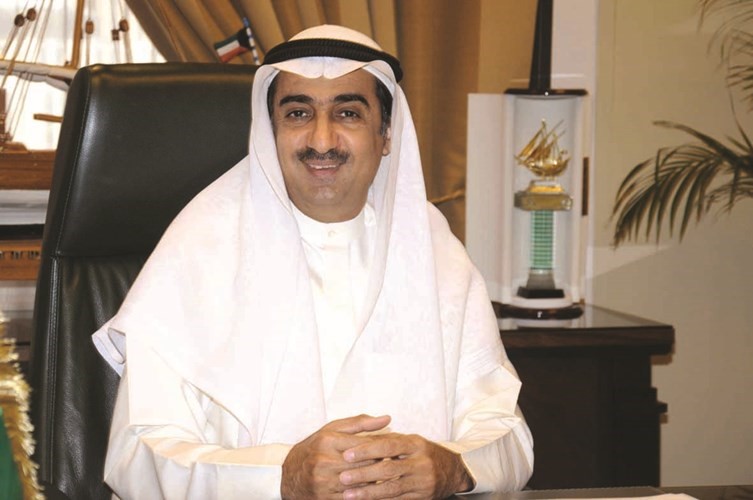 ديوسف العلي﻿