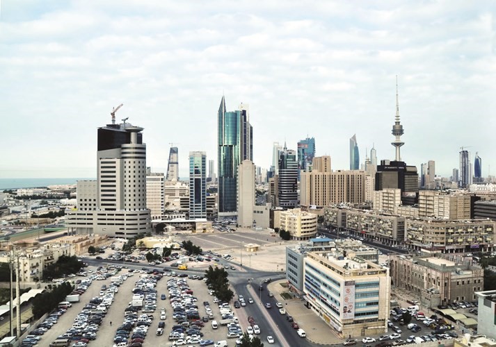 التوقعات تشير الى زيادة الانحسار في سيولة السوق العقاري خلال الاشهر المتبقية من العام الحالي﻿