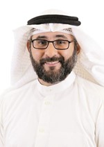 عبدالعزيز الياقوت﻿