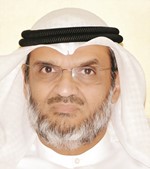حسن الهنيدي