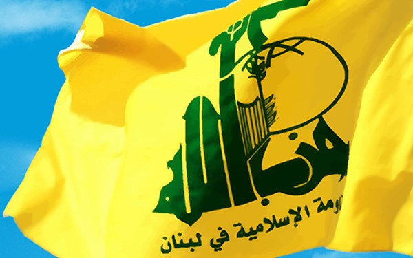 منع الغناء والرقص والدبكة في «زوطر» الجنوبية!