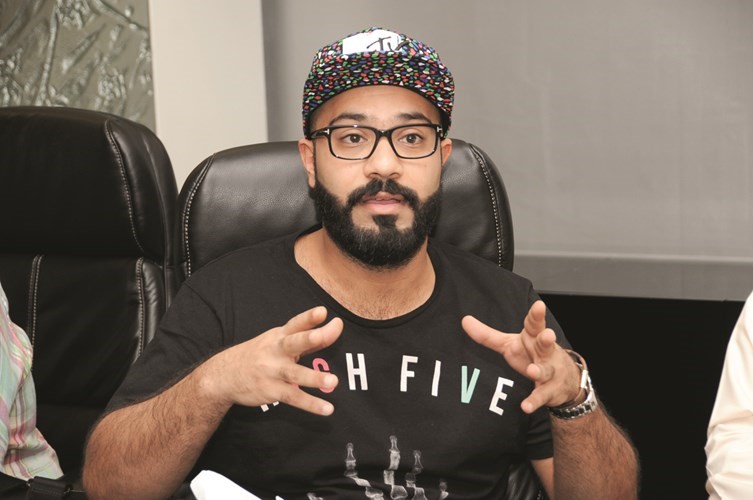 عبدالله البدر