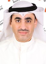 عبدالله التويجري﻿