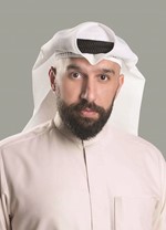 حسين حاجي﻿