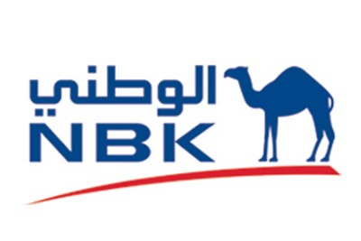 «الوطني»: إشارات متباينة من «الفيدرالي الأميركي»