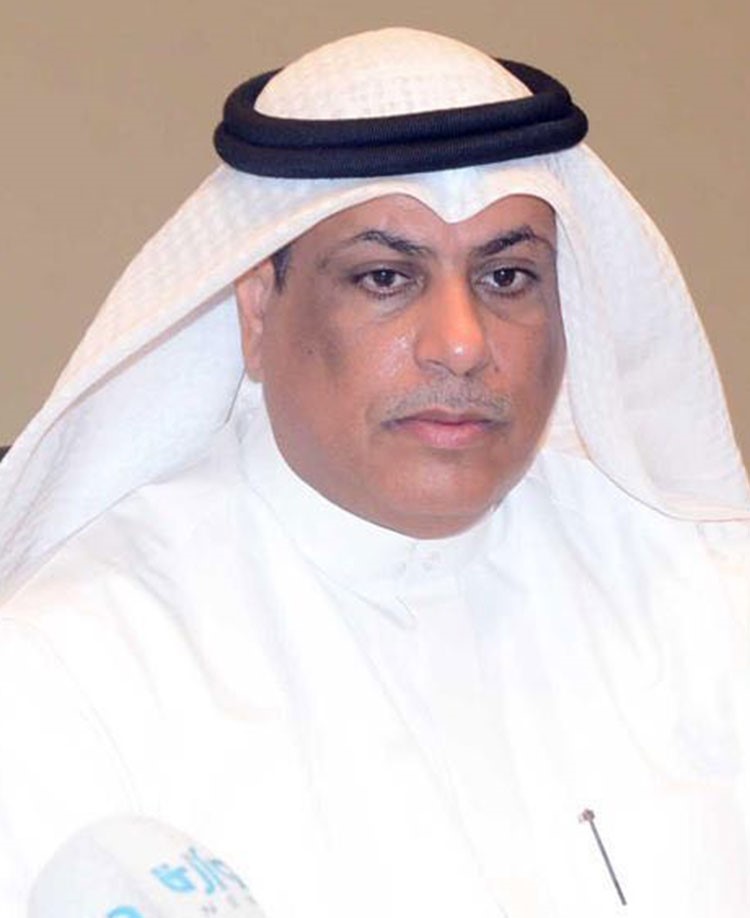 جولات "التجارة" تسفر عن مخالفة 350 شركة ومحل تجاري