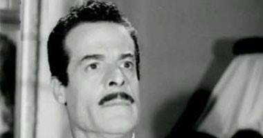 بالفيديو.. كيف ترجم عبد السلام النابلسى جوابًا بالألمانية وهو لا يتحدثها؟
