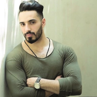 ليث ابوجودة