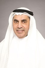  دعبدالله الطريجي﻿